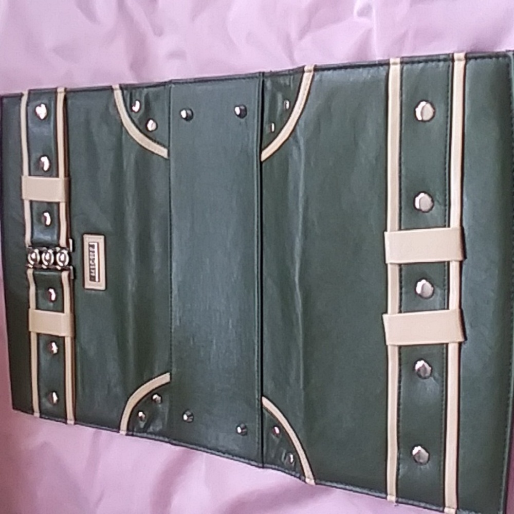 Awesome miche classic base bag and shells new and demo - Picture 10 of 12